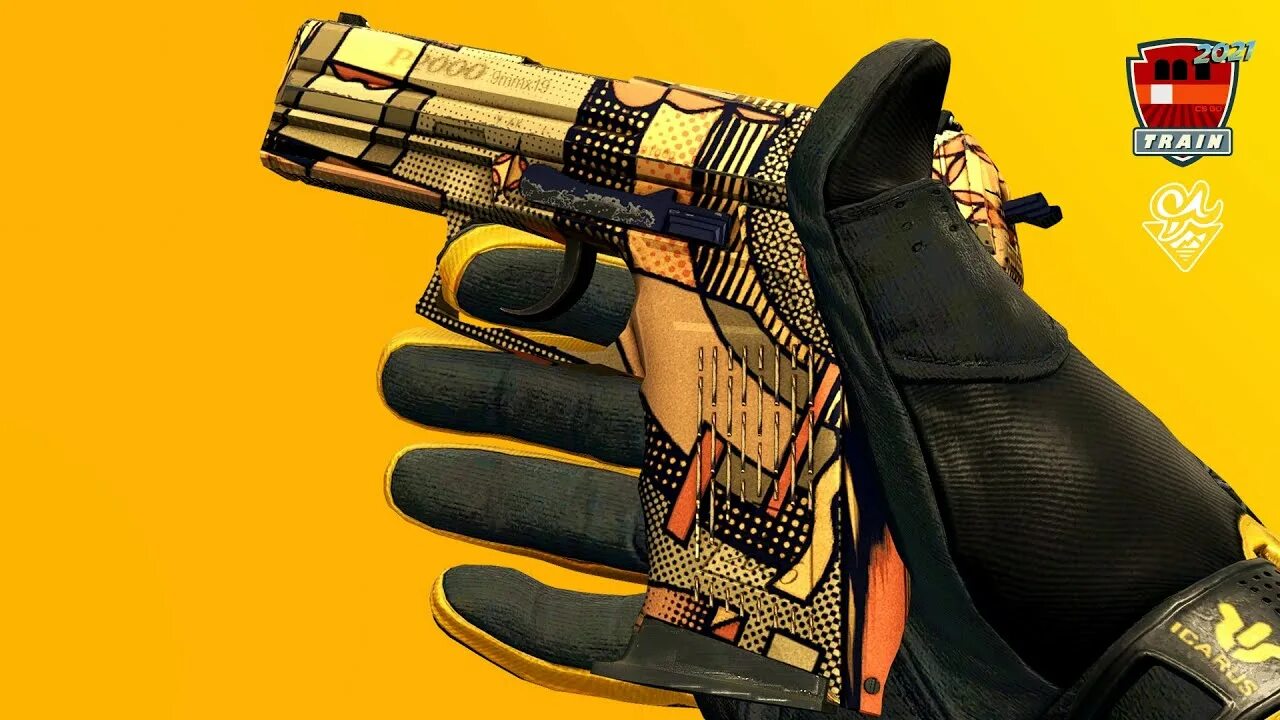 P2000 space race. P2000 янтарный градиент. P2000 космическая гонка. P2000 дух огня. P2000 space race.