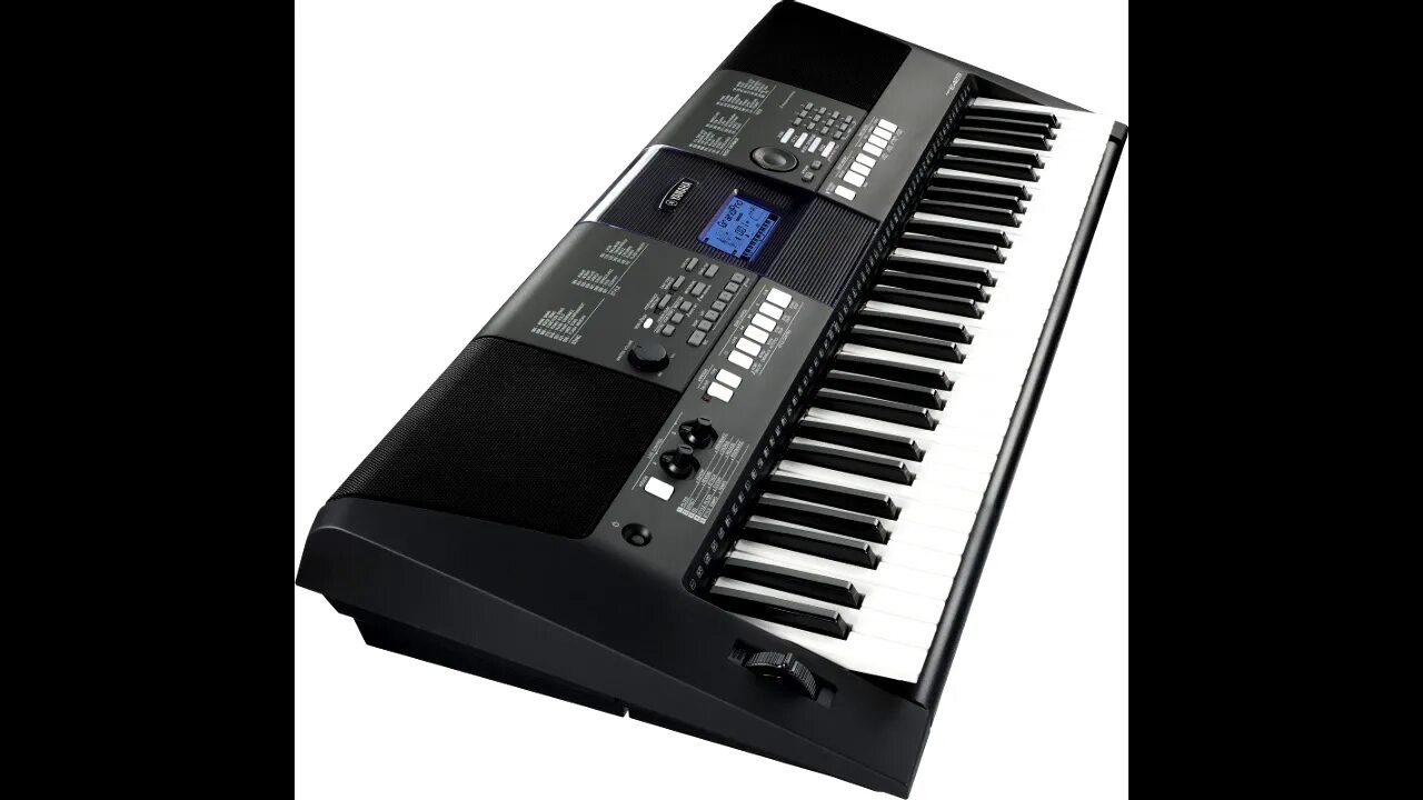 Синтезатор yamaha psr-e473. Yamaha psr-ew310. Yamaha psr-ew425. Yamaha psr 423. Yamaha psr-ew425.
