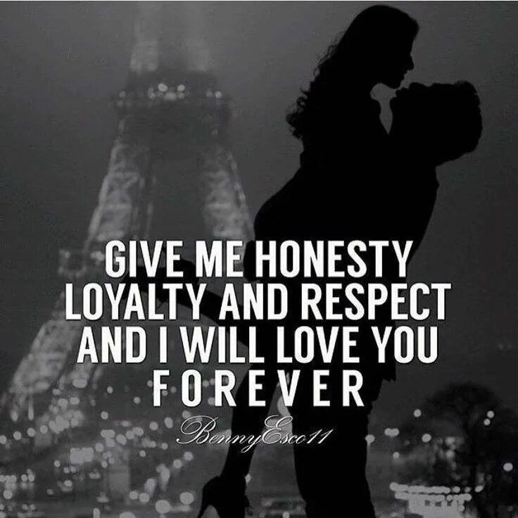 Give to me bred. ГИВ ми Форевер. Quotes i will Love you Forever. Love Loyalty respect. I will Love you Forever наклейка.
