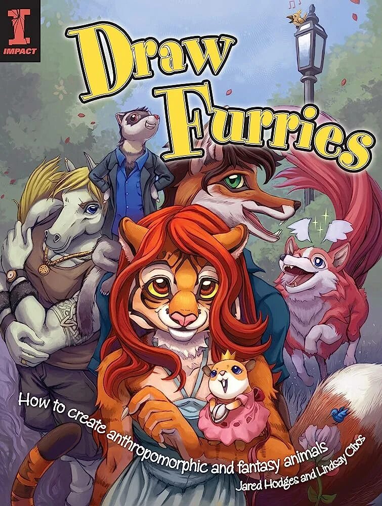 Фурии книга. Книги про фурри. Комикс антропоморфные животные. Draw furries книга. Фурри обложка.