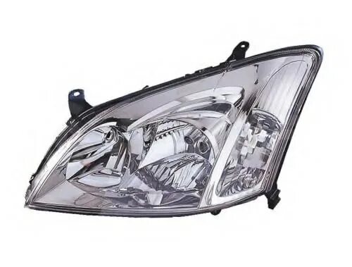 Depo551-11a6r-ld-em. Toyota verso фары. Depo 6611150lldem фара левая. 212-11q9l-ld-em фара левая depo toyota rav4 2010-. 212 11 26.