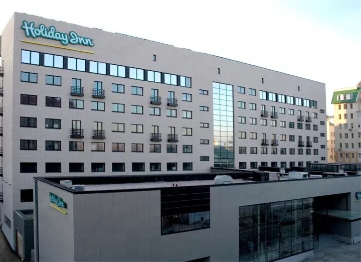 Отель Holiday Inn Самара. Holiday Inn Samara ул. Алексея Толстого, 99, Самара. Гостиница Холидей ИНН Самара. Улица Алексея Толстого 99 Самара.