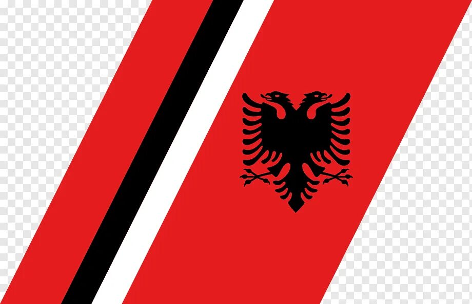 Флаг Коммунистической Албании. Флаг социалистической Албании. Флаг фашистской Албании. Флаг Албании Империя. Герб албании