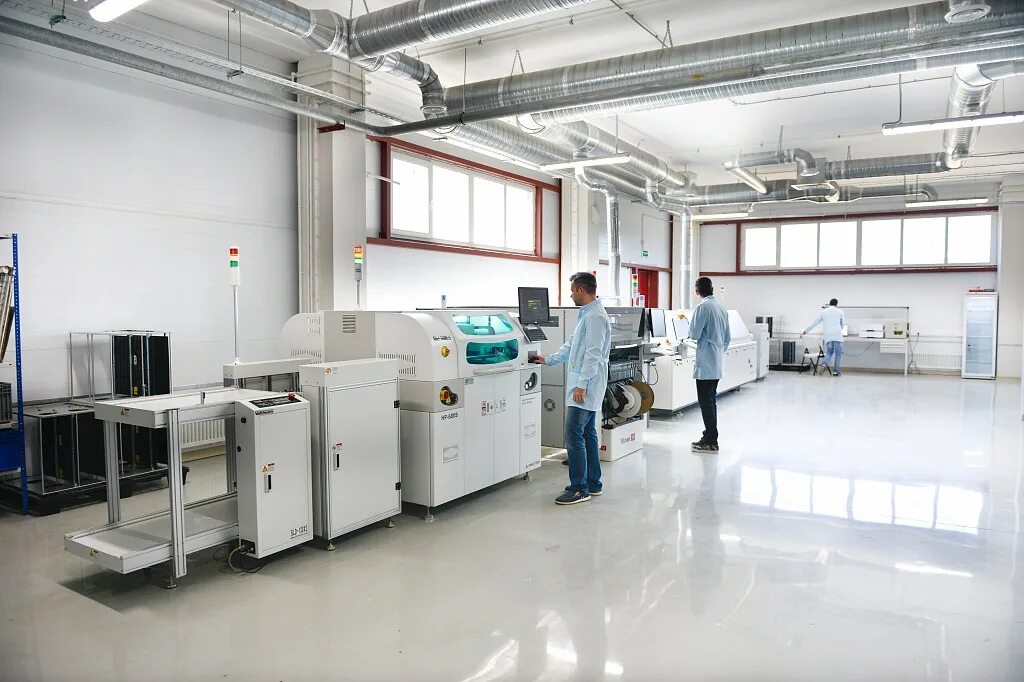 технопарк 4 москва. технопарк сколково капсулы. технопарк москва magazin. ооо «производственный комплекс модуль» солнечногорск. технопарк 4 москва.