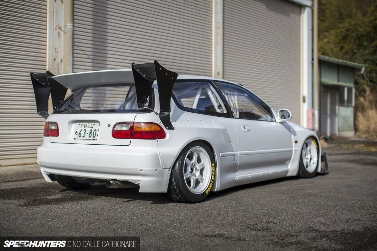 Honda civic eg3. Ge logo. Te eg. Honda civic eg6 type r. Honda civic eg6 1991.
