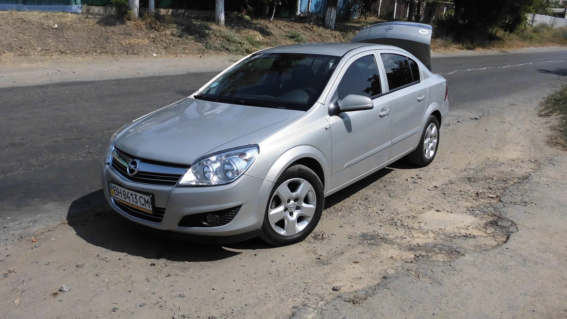 4 л. Отзывы опель автомат 2008. Opel astra 1. - opel astra, 1. Отзывы опель автомат 2008.