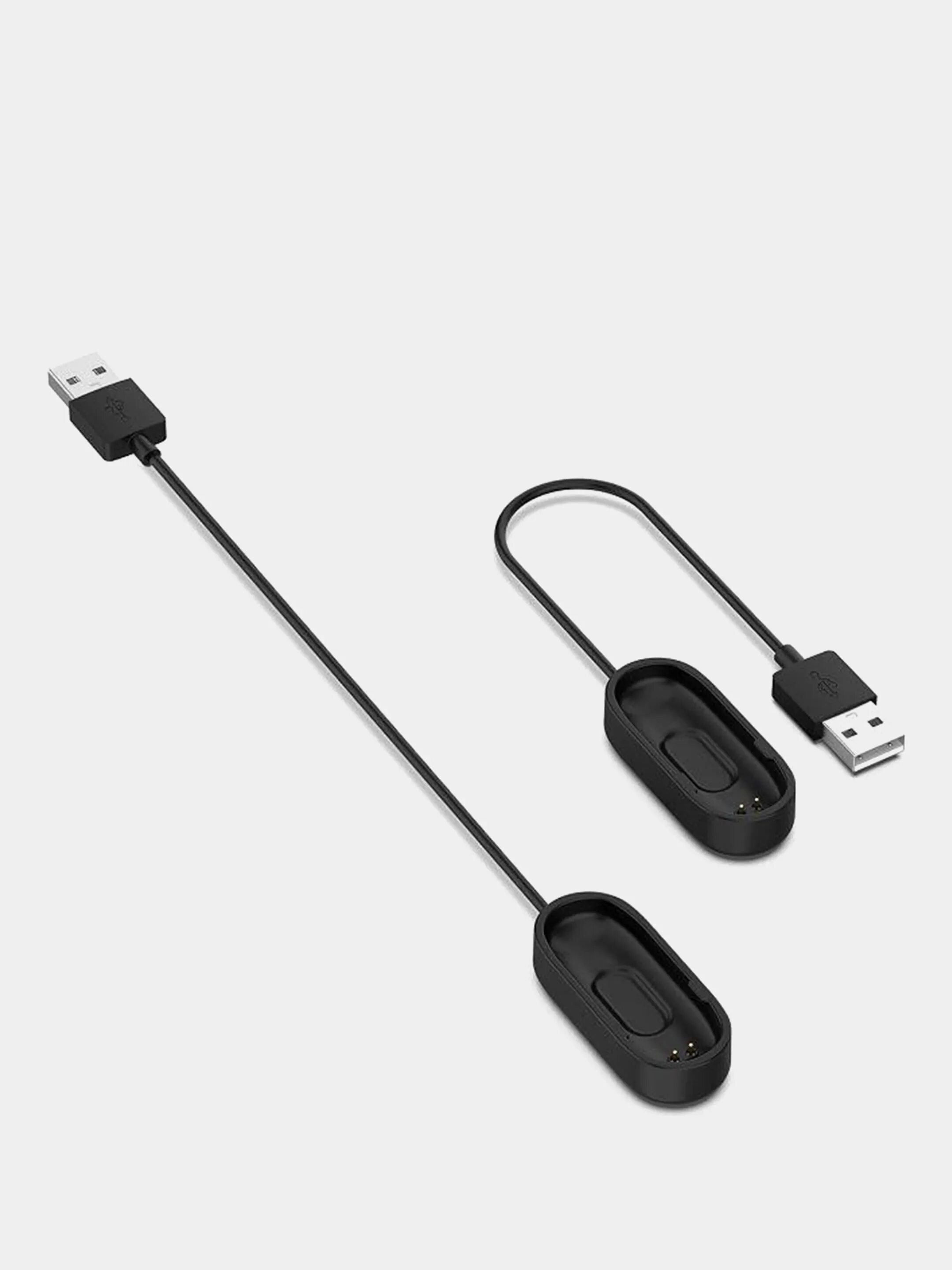 Usb для телефона xiaomi. Зарядное устройство для Xiaomi mi Band 4. Mi Smart band4 Charging Cable. Сяоми ми бэнд 4 зарядка. Зарядка для часов Xiaomi mi Band 4.