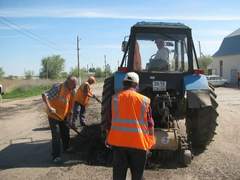 Погода в новочерниговке озинского района саратовской области. Заволжская Нива. Заволжская Нива Озинки. Село Новочерниговка Озинского района. Озинки последний Заволжская Нива.