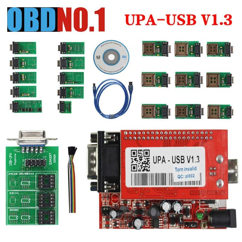 Upa 1.3. UPA USB 1.3. Схема UPA USB 1.3. UPA USB 1.3 BDM. UPA USB 1.3 доработка.