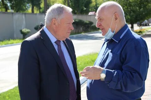 Поликор кинешма