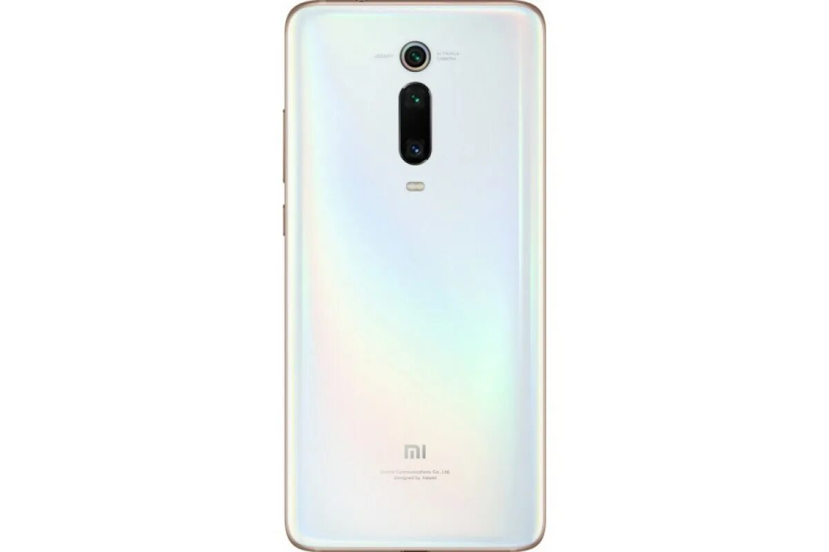 Note 11s 6 128gb. Смартфон Xiaomi 11t Pro белый. Xiaomi mi 9t Pro 6gb 128gb. Xiaomi Redmi Note 11 64gb(Pearl White). Xiaomi Redmi Note 11 6/128 GB Pearl White.