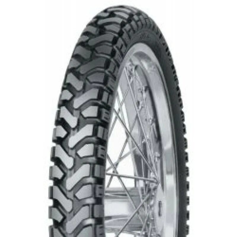 Mitas e 07. Mitas e-07 dakar. митас 07. митас эндуро. покрышка anlas 90/90-21 capra.
