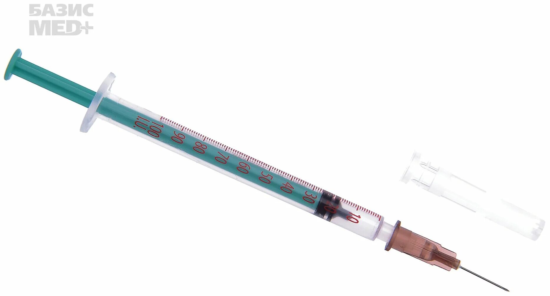 медицинские перчатки и шприцы health line. шприцы 2 мл мпк елец. шприцы елец. шприц инъекционный мпк елец. шприц инъекционный мпк елец премиум с трехдетальной иглой на 5 мл.