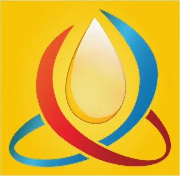 Дорога в форме буквы s. Левангер. Топ 5-16, 56. Шифр 62 63 61 84 09. 5-58-8.