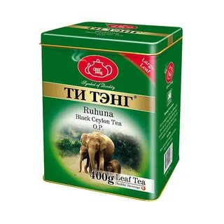 Ти тэнг