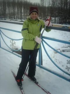 Середа саранск