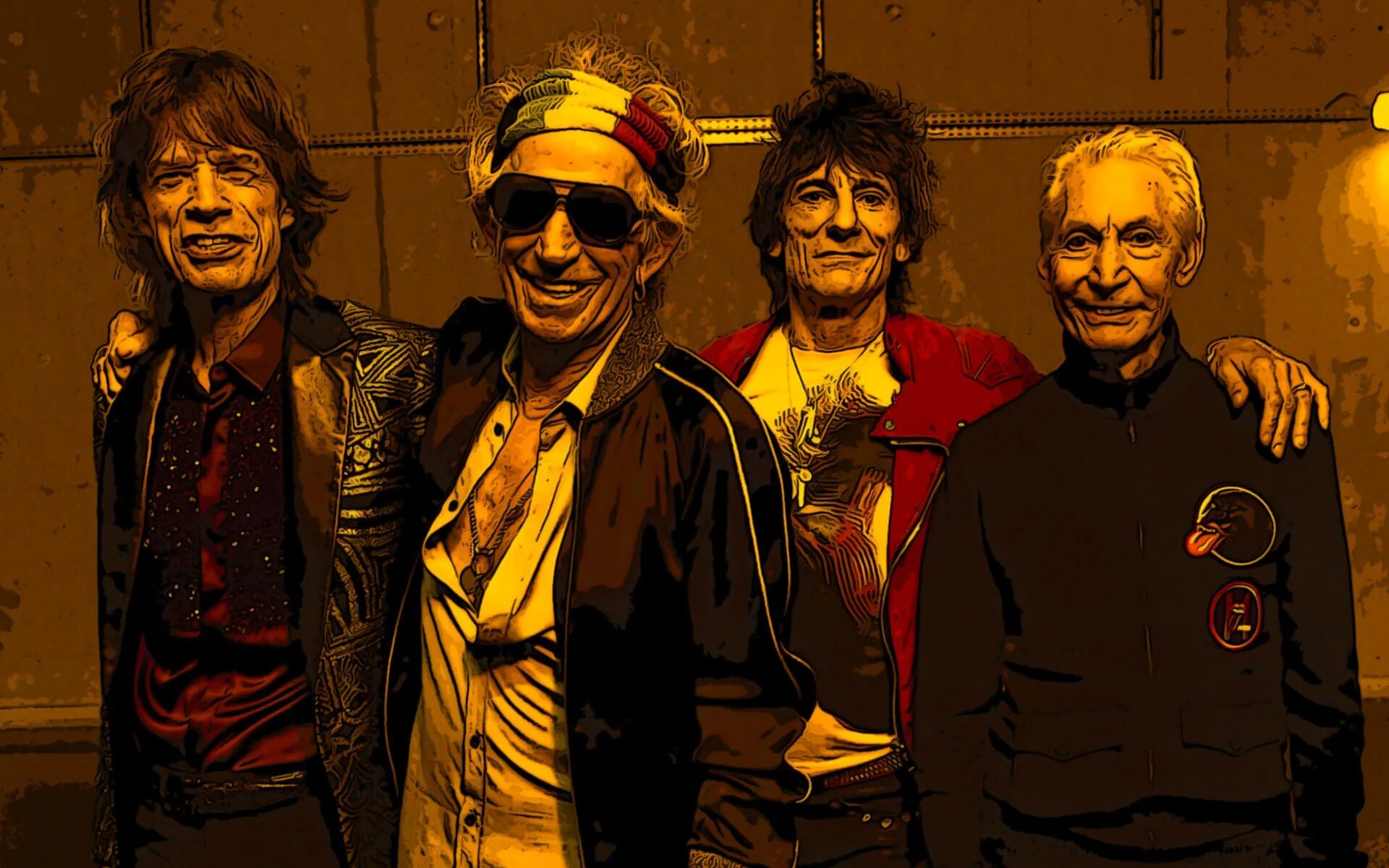 Rolling stone 1. Группа the Rolling Stones. Рок группа Роллинг стоунз. Rolling Stones фото. Группа the Rolling Stones молодые.