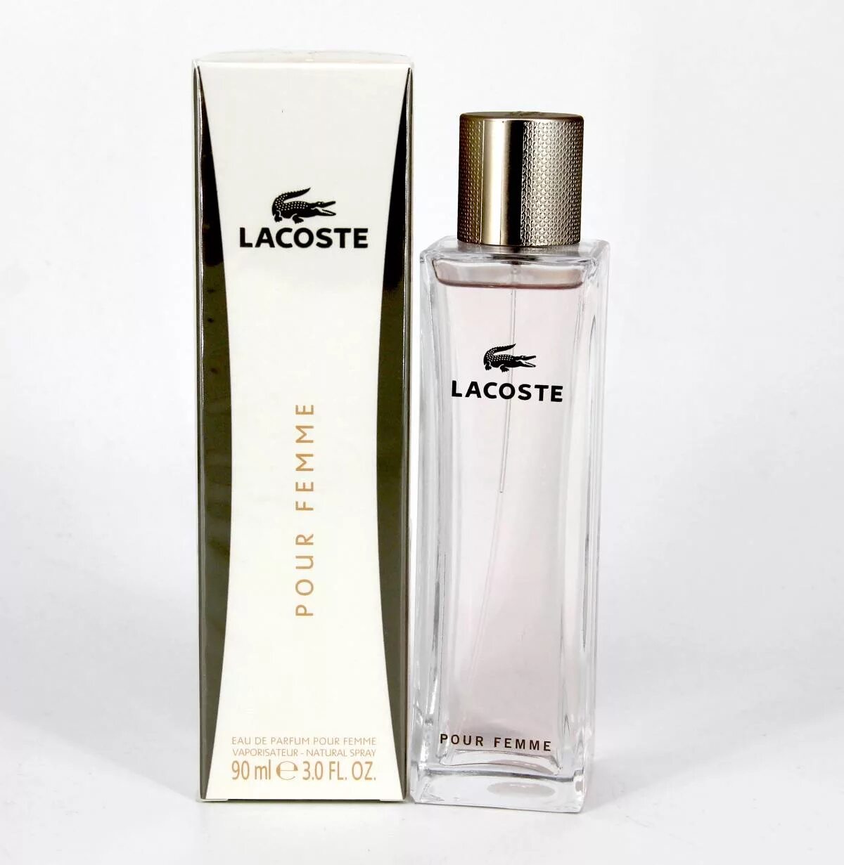Лакост духи фото. Lacoste pour femme 90 мл. лакост пур фемме 90 мл. лакост pour femme 90 ml. lacoste pour femme lacoste fragrances 337 рени.