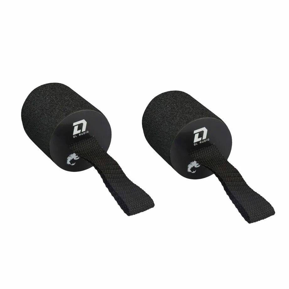 Dl audio piranha 12 double port. Сабвуфер dl audio piranha12 double port. dl audio piranha 12 double. dl audio piranha 12a. сабвуфер dl audio piranha.