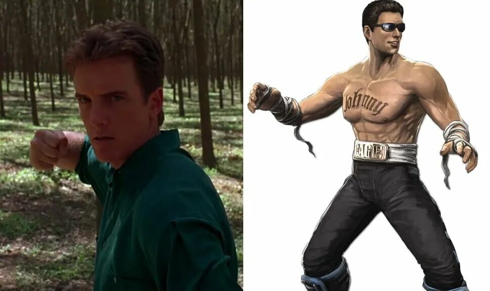 Джонни кейдж мем. Джонни mortal kombat 11. Johnny cage. Johnny cage. Колин райан джонни кейдж.