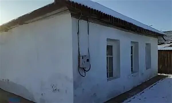 Снять дом в минусинске на длительный. Минусинск частный сектор. красноярская улица минусинск. новый частный сектор минусинск. снять дом в минусинске на длительный срок с последующим выкупом.