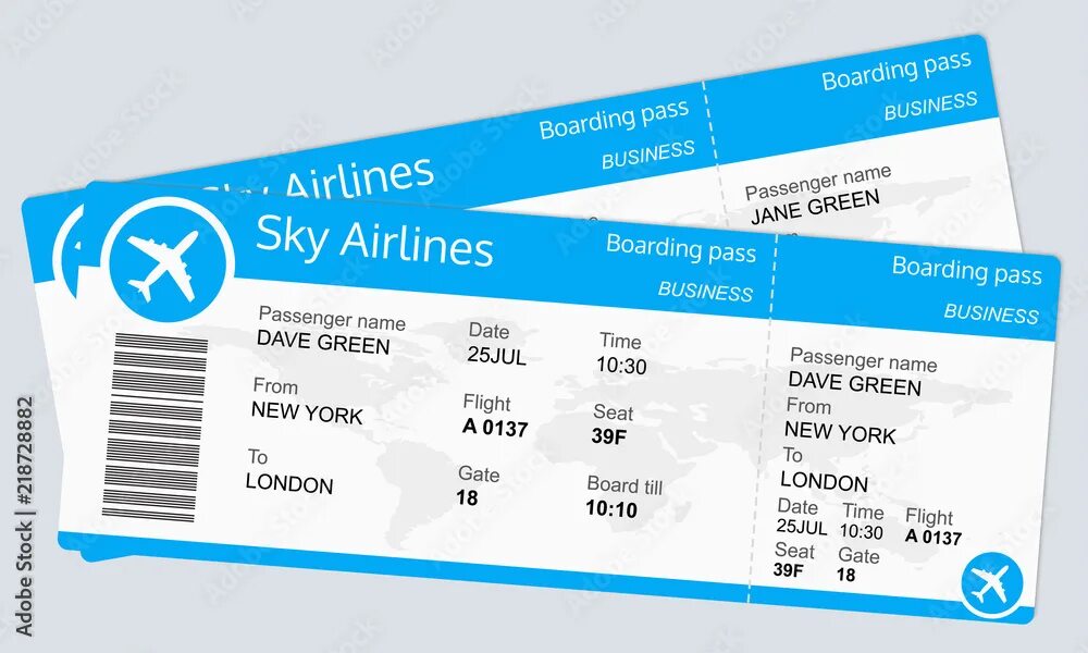Boarding meaning. Макет билета на самолет. Авиабилет шаблон. Билет на самолет шаблон. Билет на самолет клипарт.