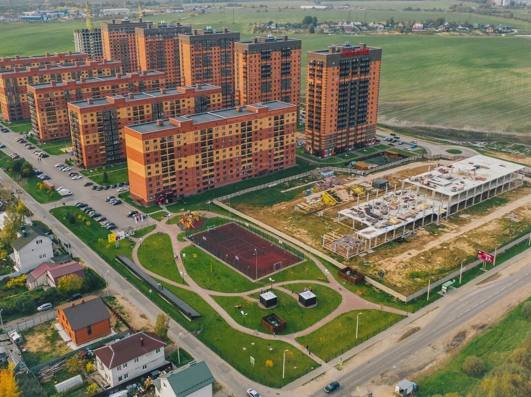 новый город новый район ульяновск. ульяновск, заволжский район, микрорайон новый город. ульяновск новый город с высоты. новый город тверь батино. новый город чебоксары вид сверху.