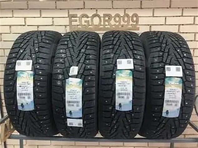 Шина nokian tyres nordman 7 suv 265/65 r17 116t. Nordman 7 suv 265 65 r17 116t. Nordman wr suv. Nokian tyres nordman 7 suv 225/65 r17 107t. R17 265/65 nokian nordman 7 (шип) 116t suv.