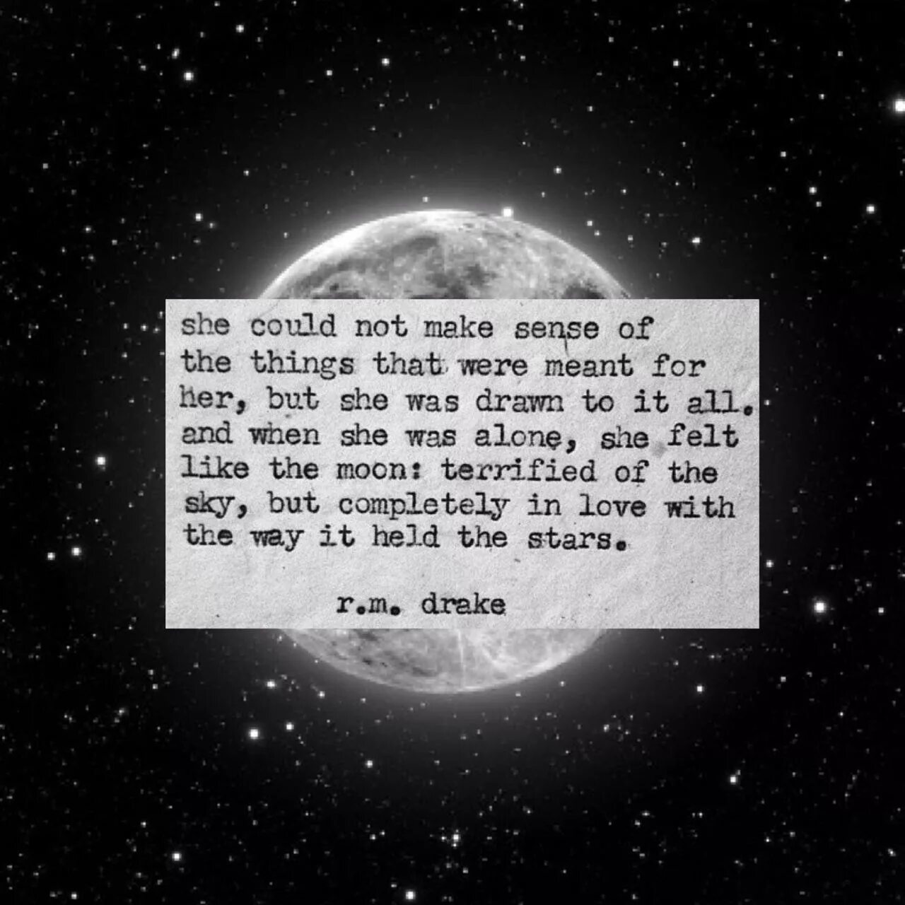 Цитаты про луну. Грустные цитаты про луну. Одинокая Луна цитаты. Красивые слова про луну. Луна грустный текст