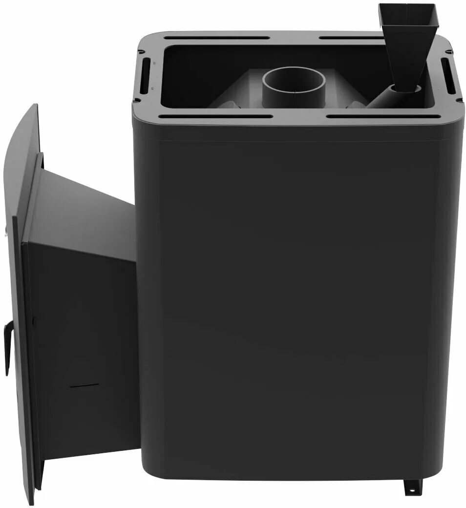 Печь протопи вулкан 18 с. Банная печь вулкан 18. Печь протопи вулкан 18 с. Вулкан 18с (протопи). Вулкан 18.