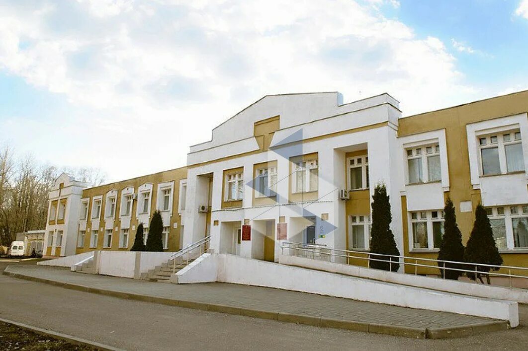 Диагностический центр ярославль тутаевское. Детская областная клиническая больница ярославль тутаевское шоссе. областная детская клиническая больница 3 ярославль официальный. детская клиническая больница 3 ярославль тутаевское шоссе. детский диагностический центр ярославль тутаевское шоссе 27.