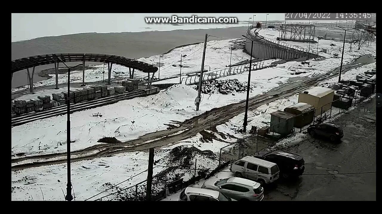 Горячая вода комсомольск на амуре. Комсомольск-на-Амуре 2022. Универсам Комсомольск-на-Амуре 2022. Съезд на Амуре Комсомольск-на-Амуре. Координаты Комсомольск на Амуре.