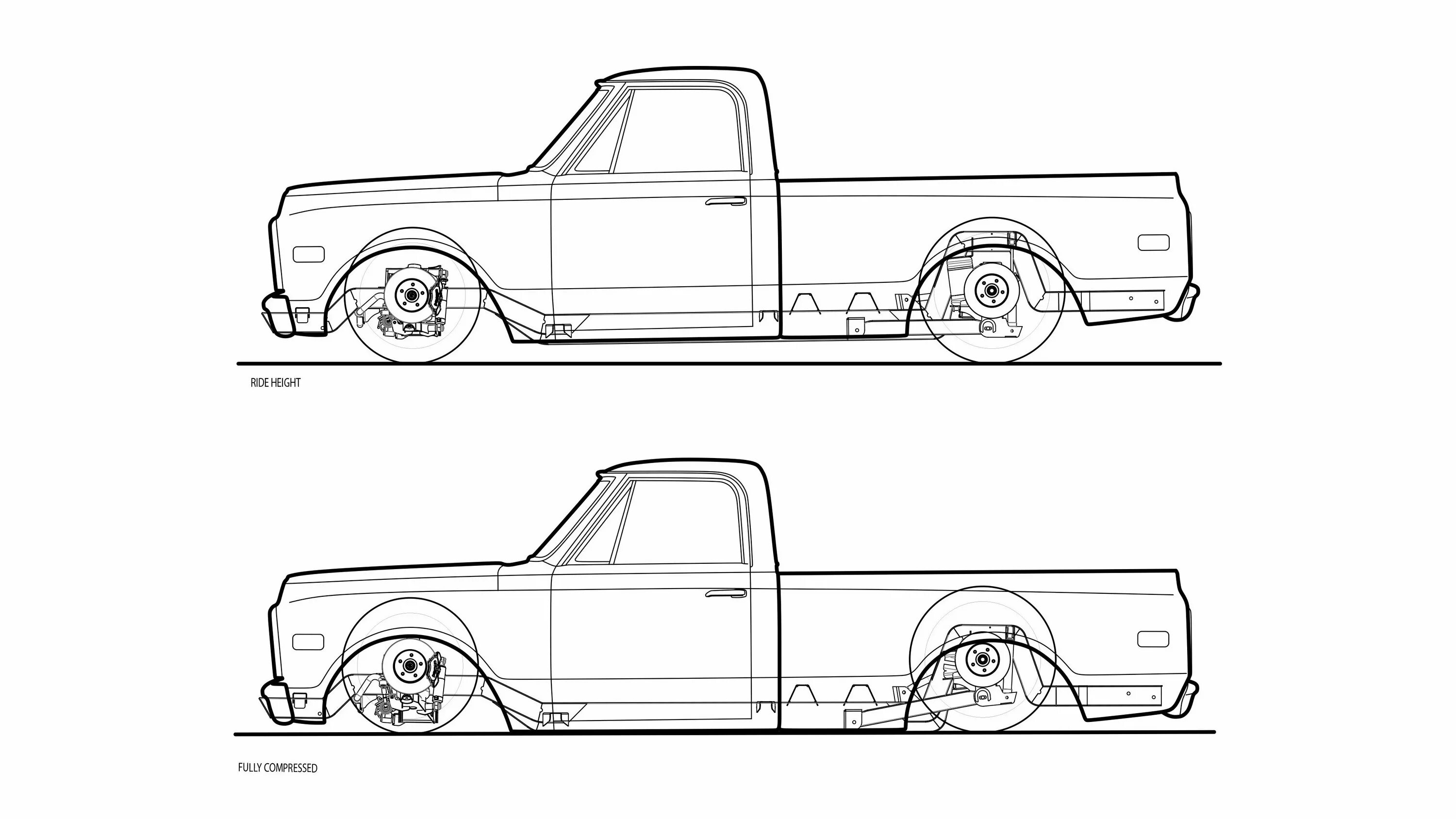 Пикап план. Dodge Ram Pickup чертеж. Chevrolet 3100 Pickup чертёж. Chevrolet c10 Blueprint. Chevrolet Pickup 1959 Blueprint.