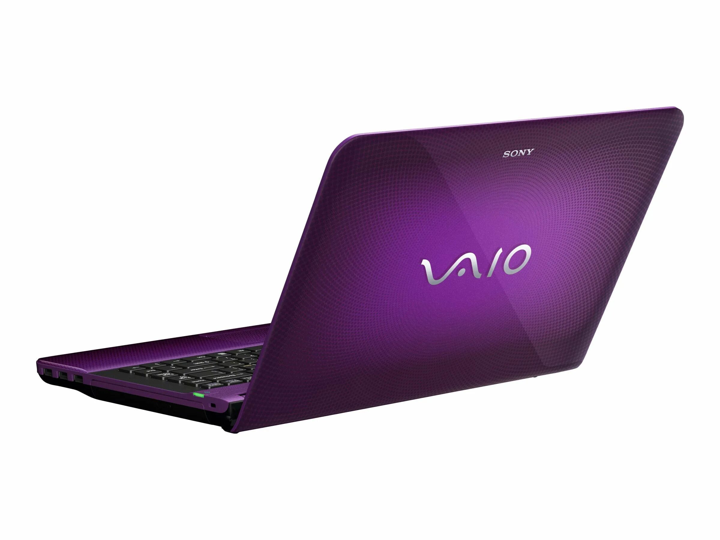 Sony vaio обои на рабочий стол. Sony ноутбуки спб. Sony ноутбуки спб. Нетбук сони вайо pcg-21311v. Sony vaio sve14a2v2rs.