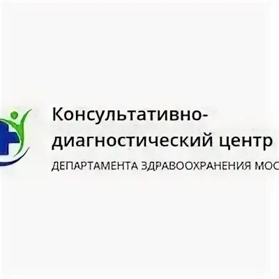 Кдц 6 филиал 188. 188 Поликлиника на Дубнинской. 155 Поликлиника. ГБУЗ КДЦ № 6 ДЗМ филиал ГП № 155.