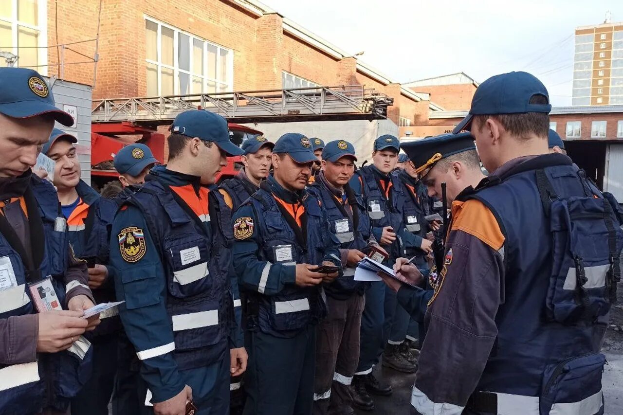 донской спасательный центр мчс россии. мчс ресурс красноярск. мчс омск. мчс направило. мчс направило.