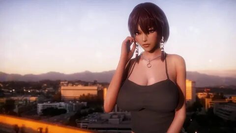 Belajar Suku Kata Mudah. 