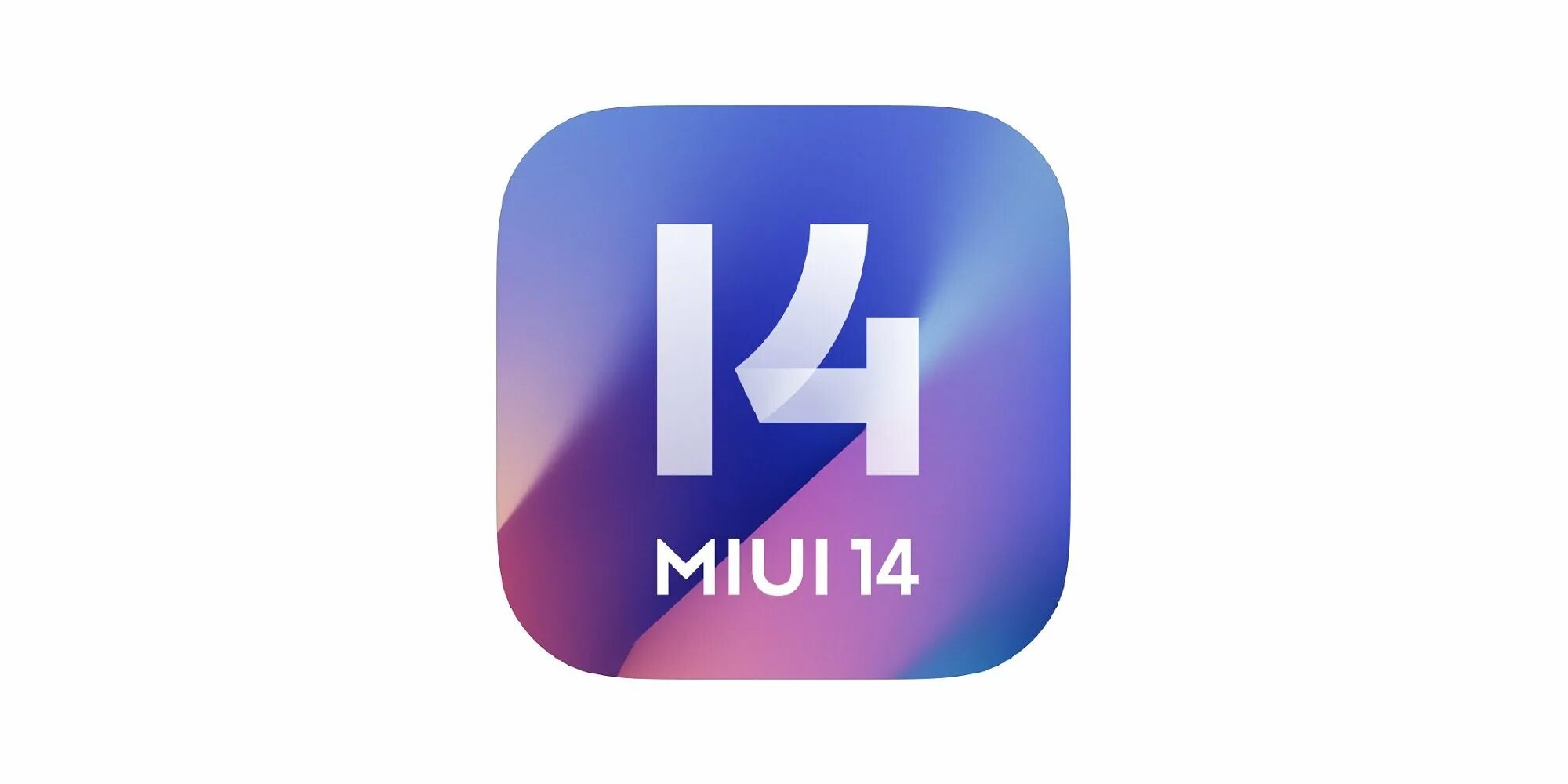 Miui 14 память