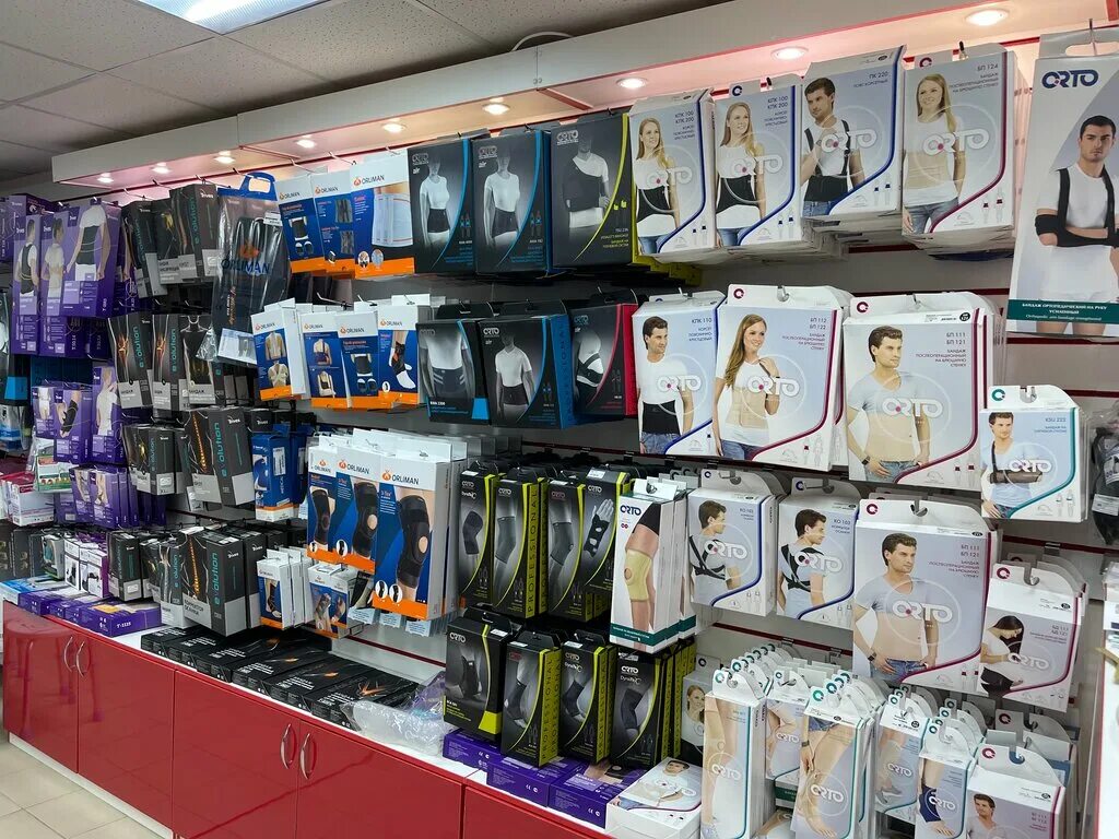 салон русь калуга. ортопедический салон на кирова. ортопедия 40 калуга. рф калуга. ортопедия 40 калуга.