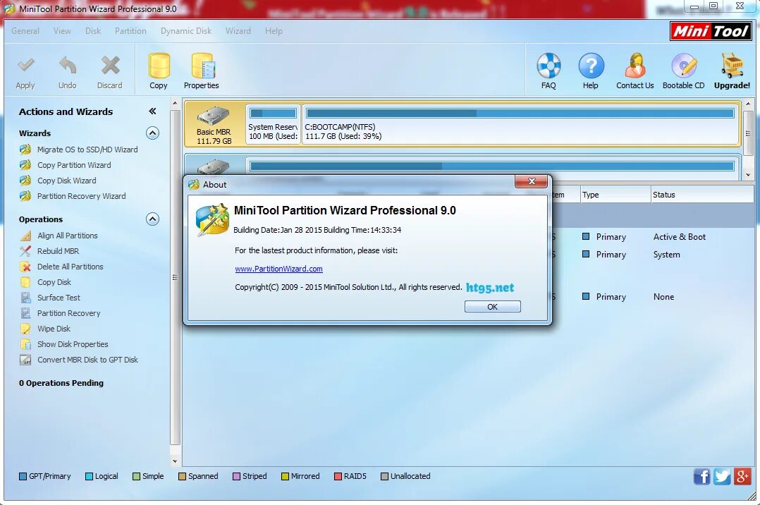 Minitool. Minitool partition wizard ключи. ключи активации minitool partition wizard.. minitool partition wizard 12 key. ключ для minitool partition wizard 12.6 лицензионный ключ.