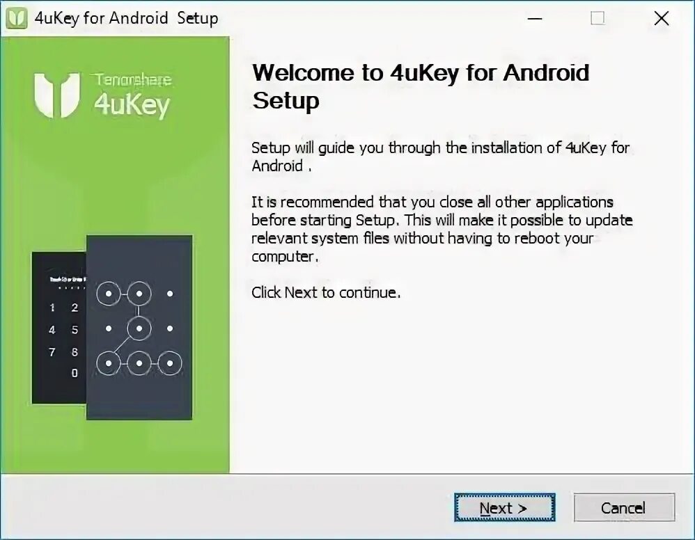 Tenorshare 4ukey для android. 4ukey for Android от него ключом. Tenorshare 4ukey for Android Android Unlocker. Tenorshare 4ukey for Android есть ли вирусы.