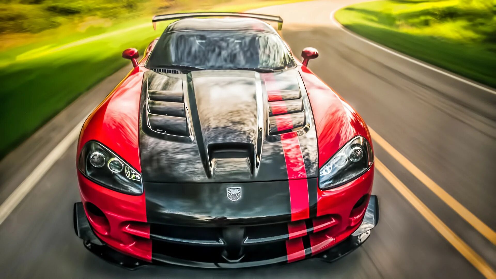 Сектор лучшее тачки. Додж Вайпер 2020. Dodge Viper 2022. Додж Вайпер красный. Dodge Viper srt 10 ACR-X.