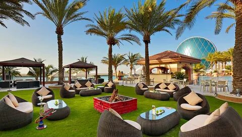 Al raha beach