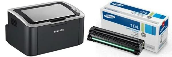 Принтер ml 1660 картридж. Картридж для принтера samsung ml 1660. samsung ml-1660. samsung ml-1660, чб, a4. принтер самсунг 1660.