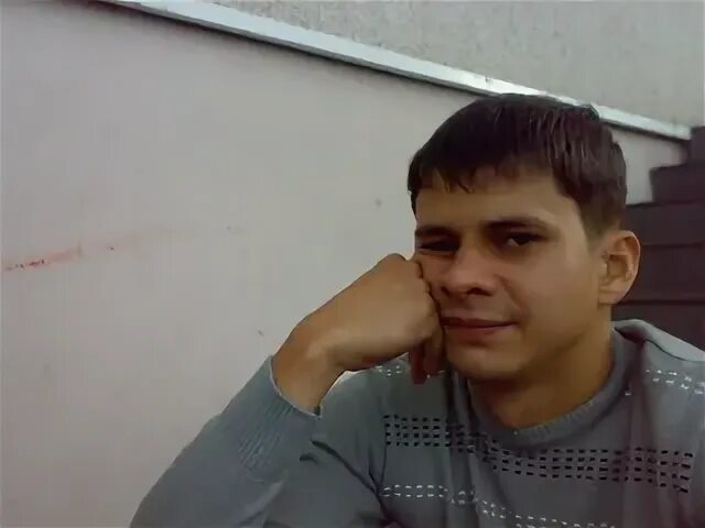 Ренат сабиров. Сабиров радиф. ренат сабиров спб.