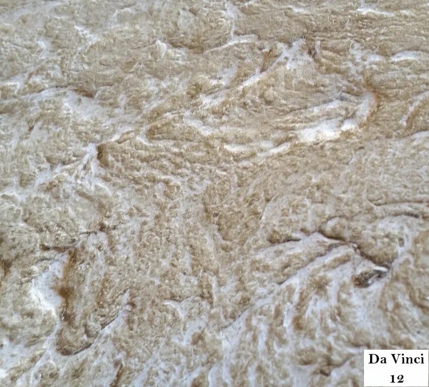 декоративная штукатурка прованс. Decorazza barilievo марокканская штукатурка. венецианская штукатурка прованс. фактурная штукатурка прованс. декоративная штукатурка прованс.