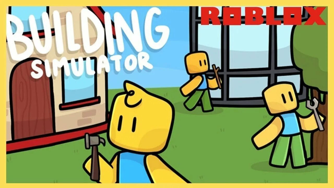 Build simulator codes. Билдинг симулятор роблокс. роблокс строитель. коды в building simulator. игра роблокс симулятор строителя.