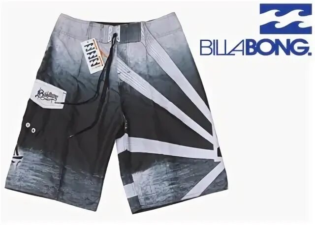 Шорты мужские nasa. Quicksilver мужские шорты для плавания. 12799 поло t047. Slopeside village omni-heat mid. Шорты квиксильвер мужские пляжные.