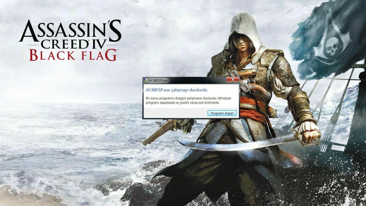 Assassins creed black flag ошибка. Assassin&#039;s creed 4 (iv): черный флаг (black flag) (хиты playstation) (ps4). коммуникатор assassins creed 4. assassins creed black flag эмблема. assassins creed black flag коробка.
