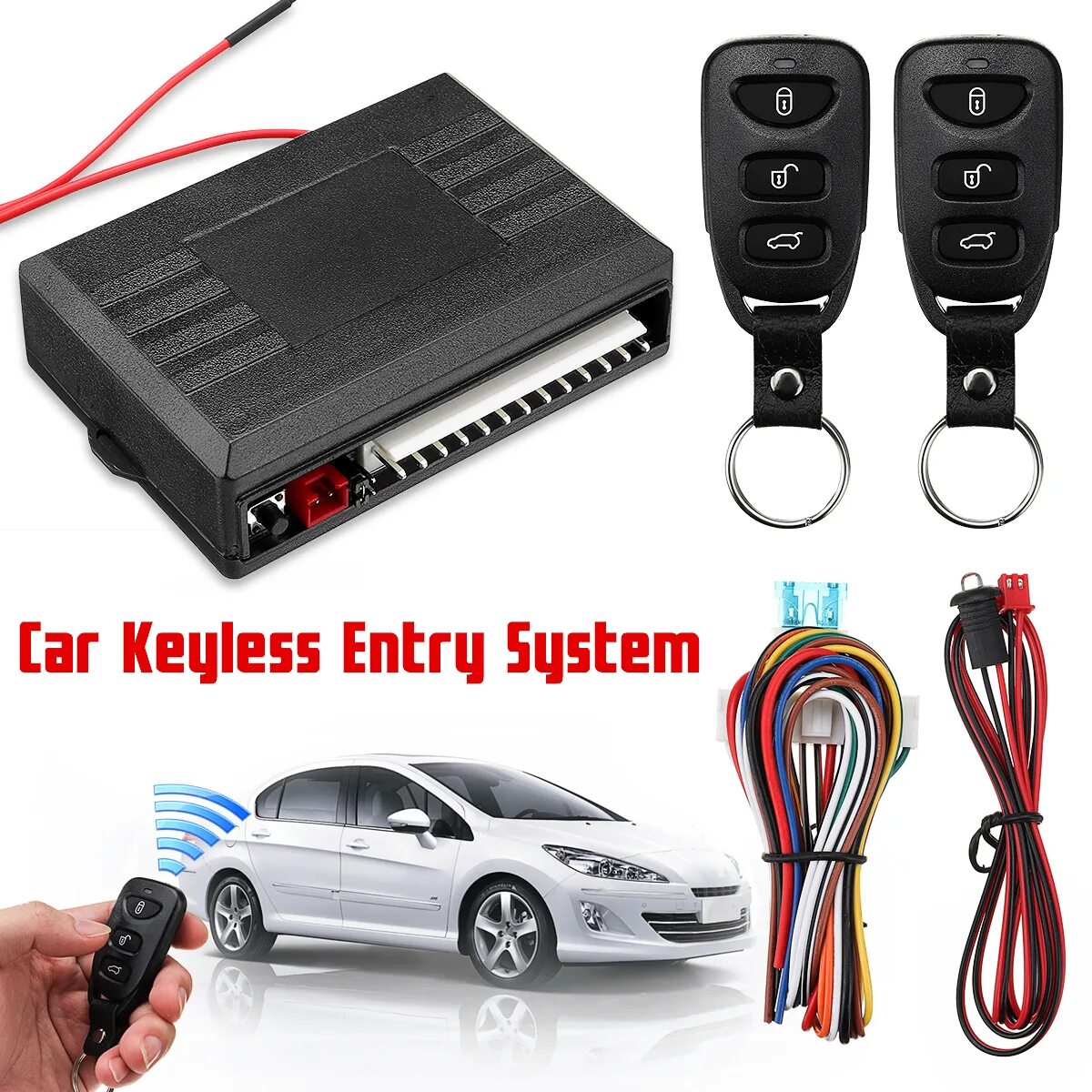 Remote entry remotes. Сигнализация car keyless entry system. car remote control keyless entry system. q113 keyless entry system. keyless entry system zks-02.